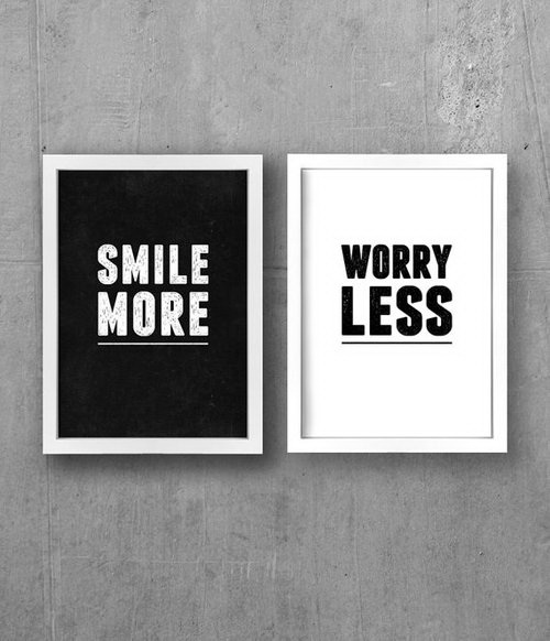 Smile-more.-Worry-less