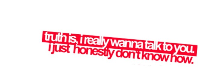 wanna_talk_to_you-156