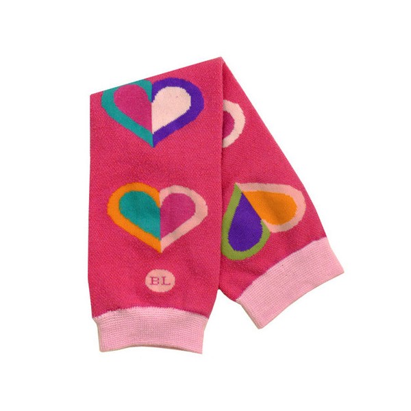 jambiere-babylegs-cu-protectie-uv