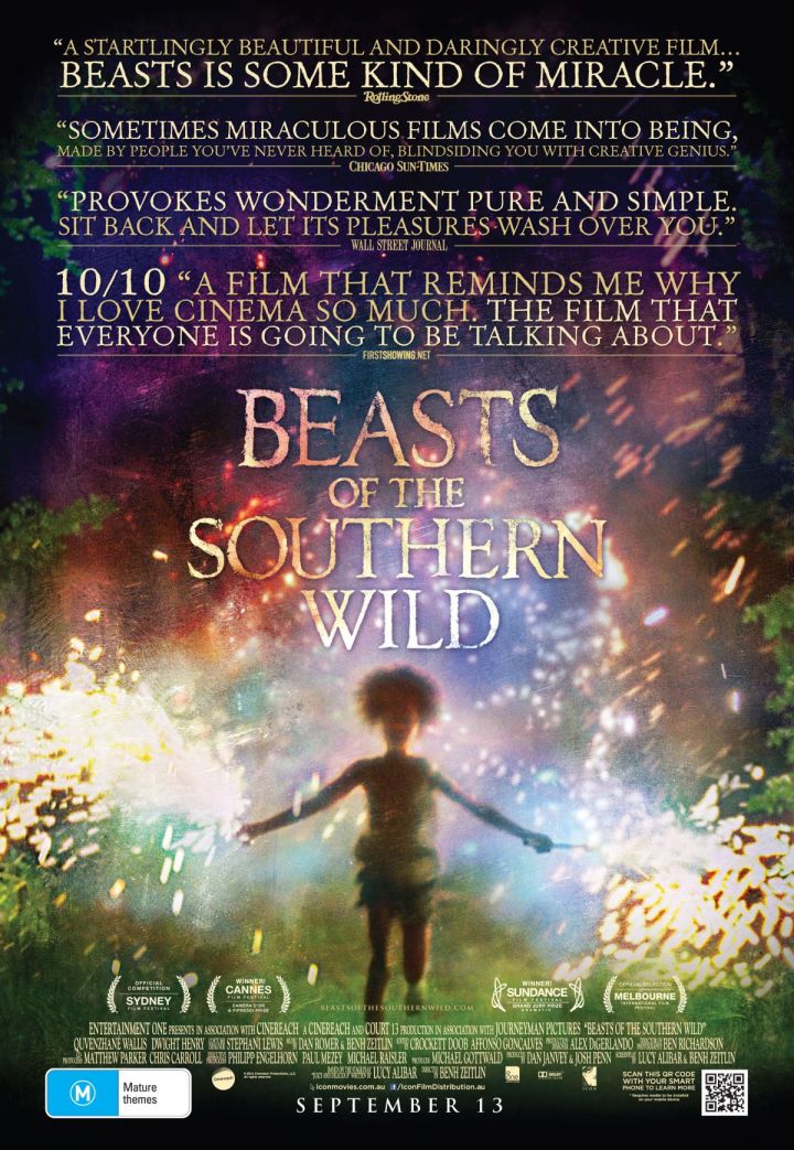 beasts-of-the-southern-wild-poster