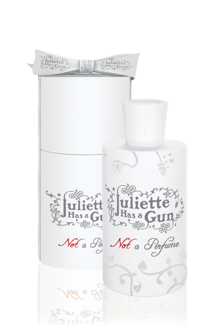 juliette-has-a-gun-not-a-perfume