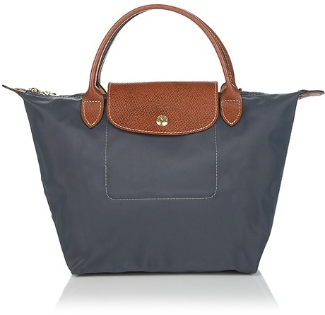 longchamp-khaki-le-pliage-mini-foldup-tote-product-5-3862415-242966771_large_flex