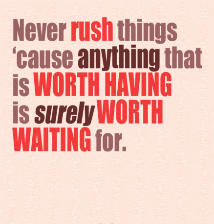 4f473442fd163b718c70cc21f1cef879