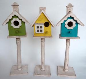 bird-house-plans-for-kids-download-6