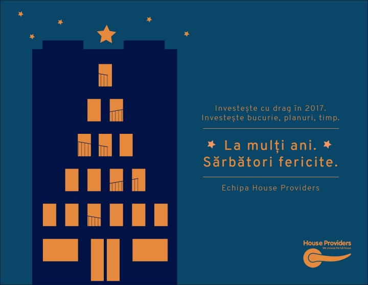 felicitare house providers-01.jpg