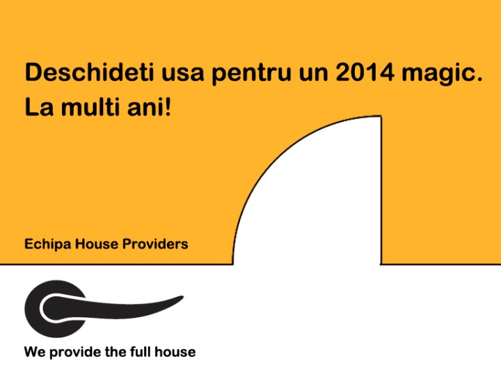 felicitare-hp-pt-2014