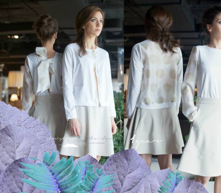 10405340_415052618636341_8552656681028376578_n