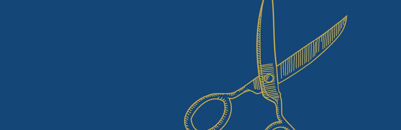 12271132_10154238234451029_669622964_o