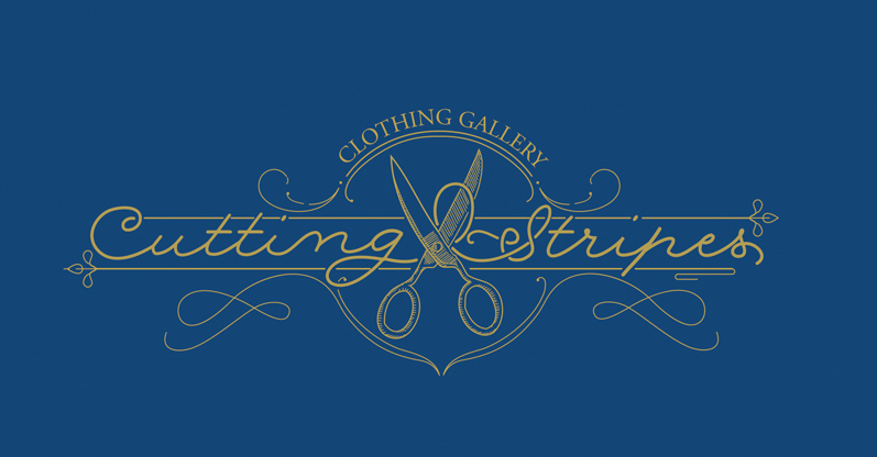 logo mare pe bleumarin.jpg