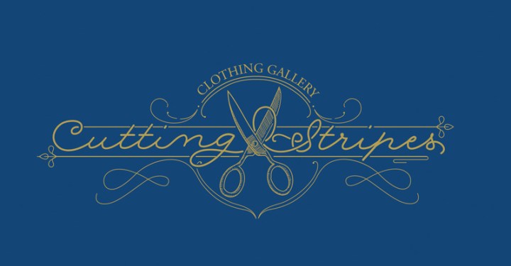 logo mare pe bleumarin.jpg