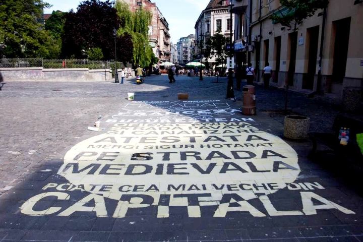 1a68c00edd58e01ceab54bdeef100dca8832214d