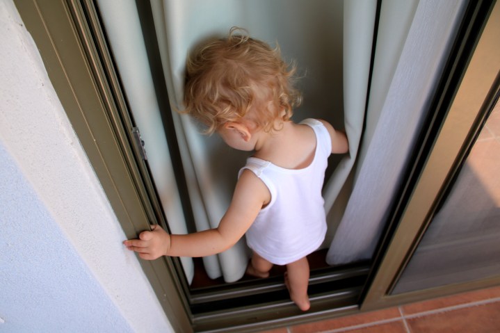 La cazare - Petra Natura (10)