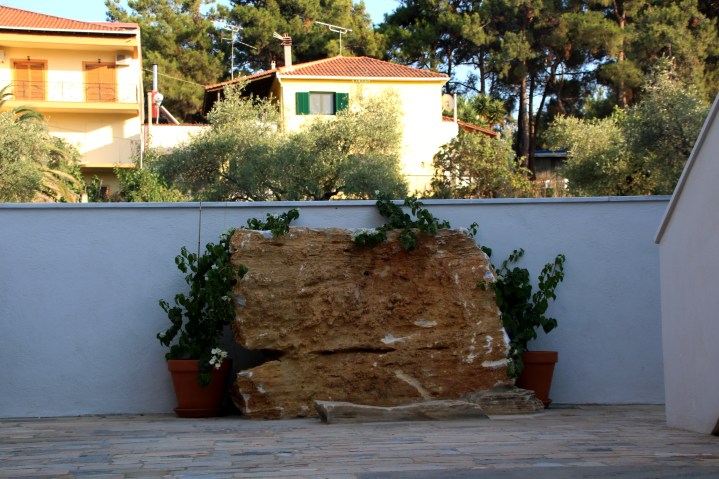 La cazare - Petra Natura (17)