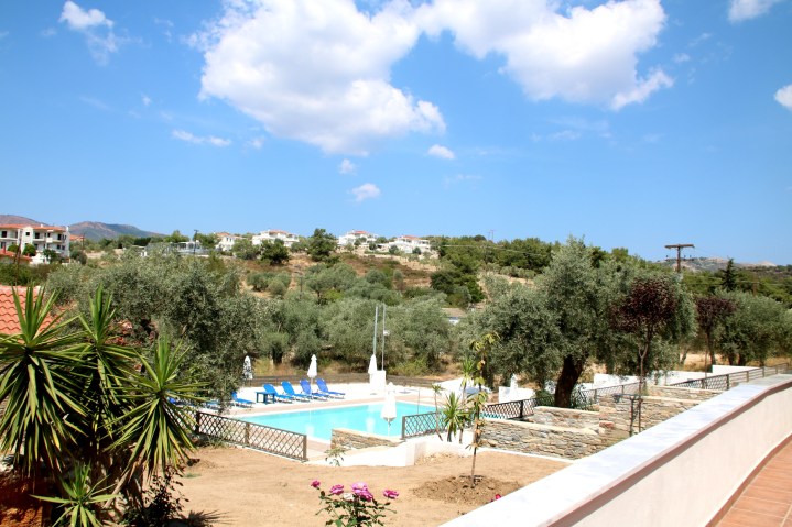 La cazare - Petra Natura (37)