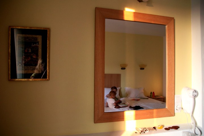 La cazare - Petra Natura (46)