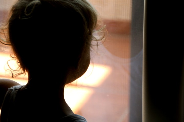 La cazare - Petra Natura (5)