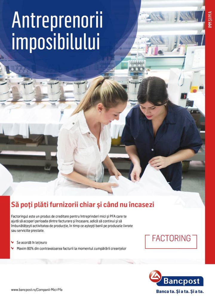 poster factoring 48x68-01.jpg