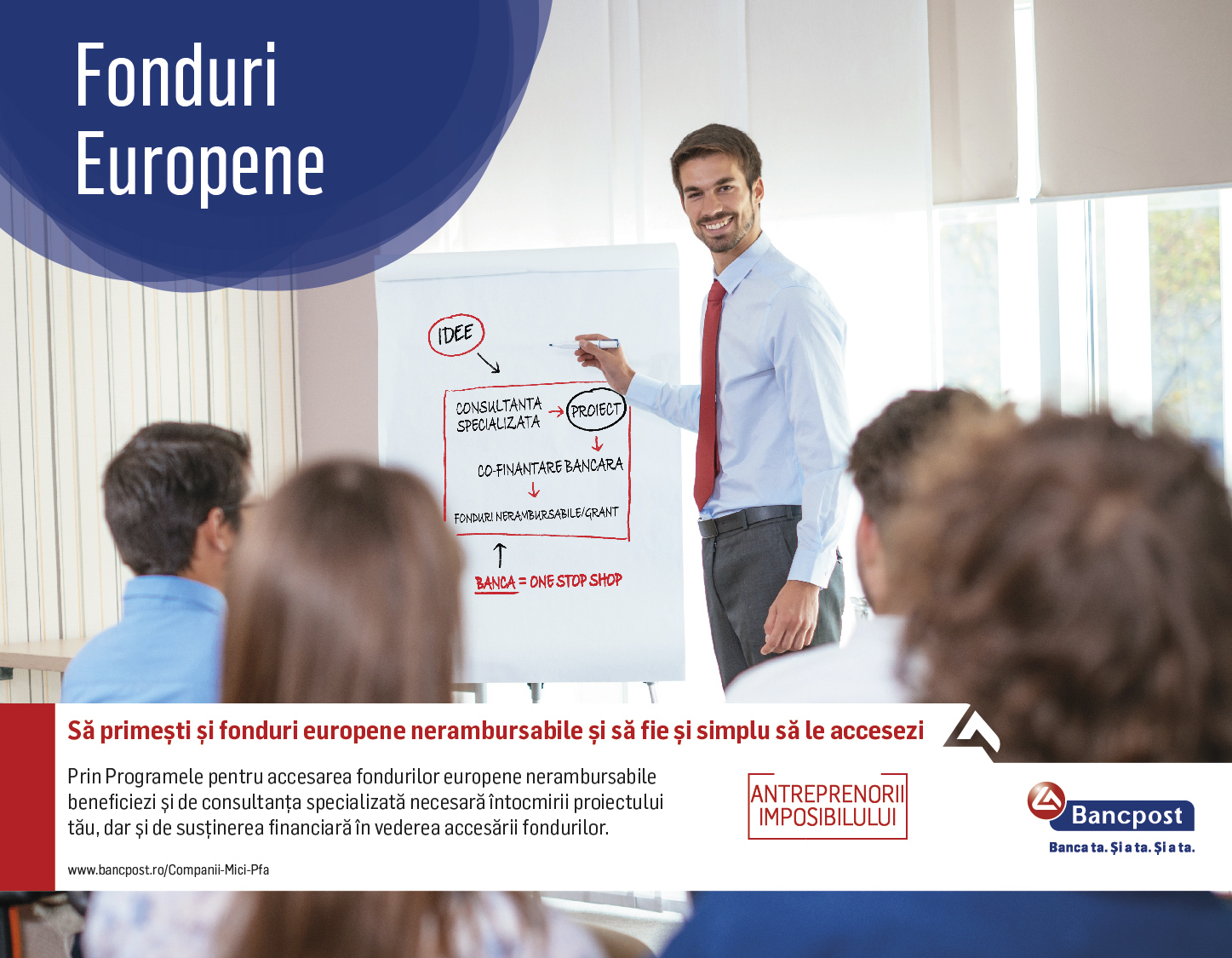 ppt fonduri europene-01.jpg