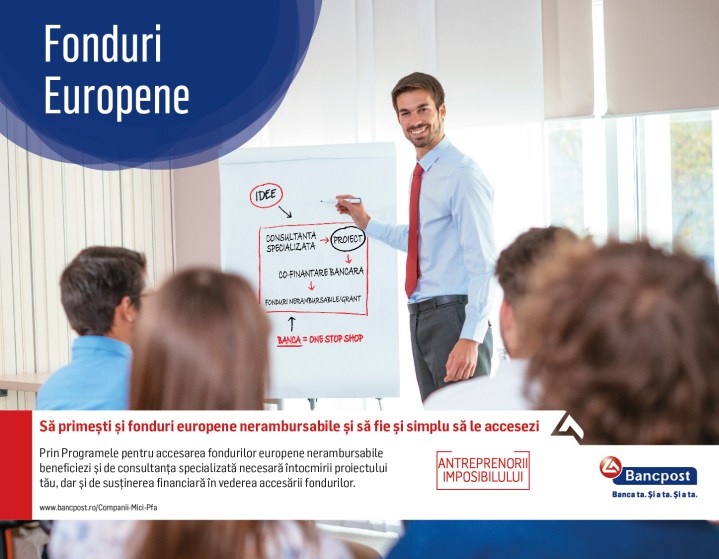 ppt fonduri europene-01.jpg