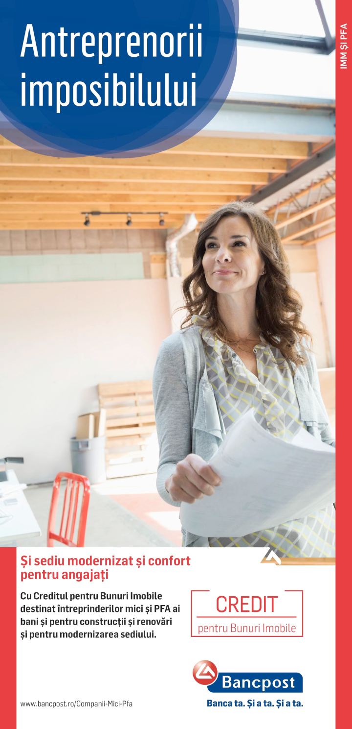 Rollup credit bunuri 85x200_1.jpg