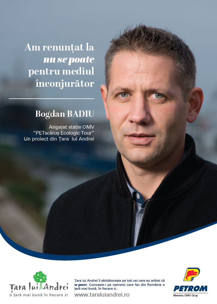 se-poate-bogdan-badiu