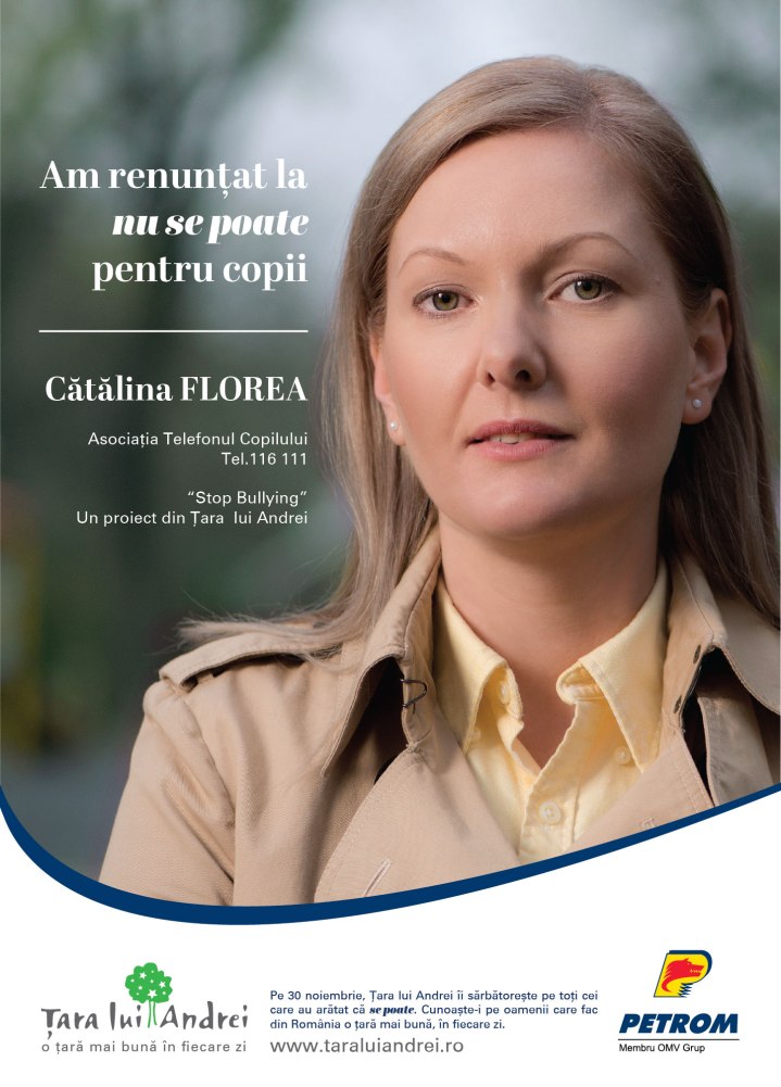 se-poate-catalina-florea