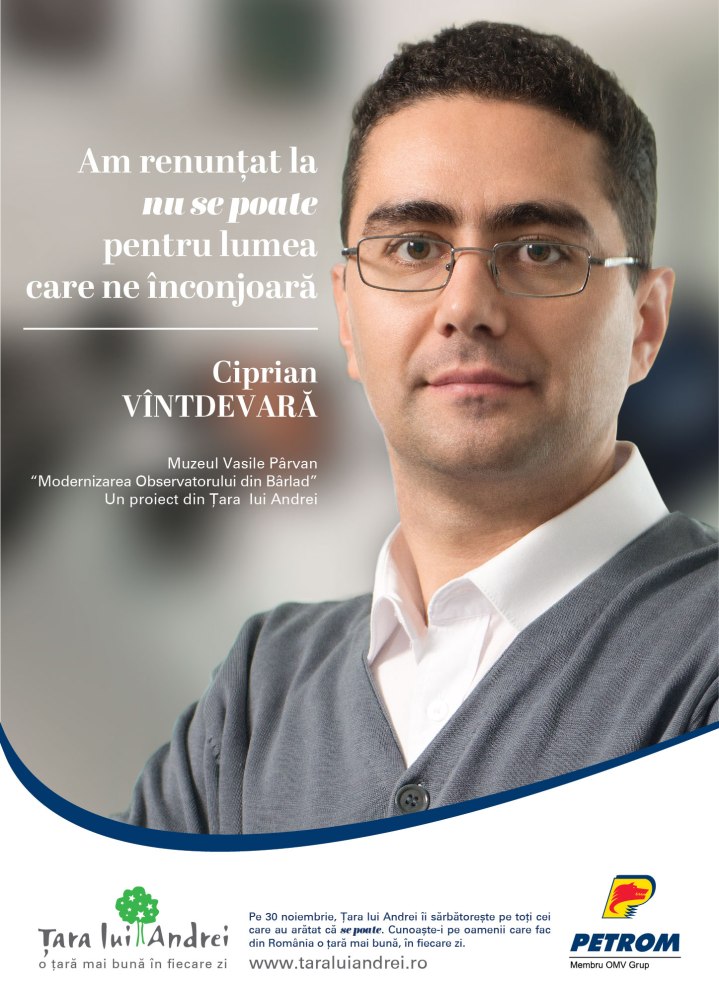 se-poate-ciprian-vintdevara