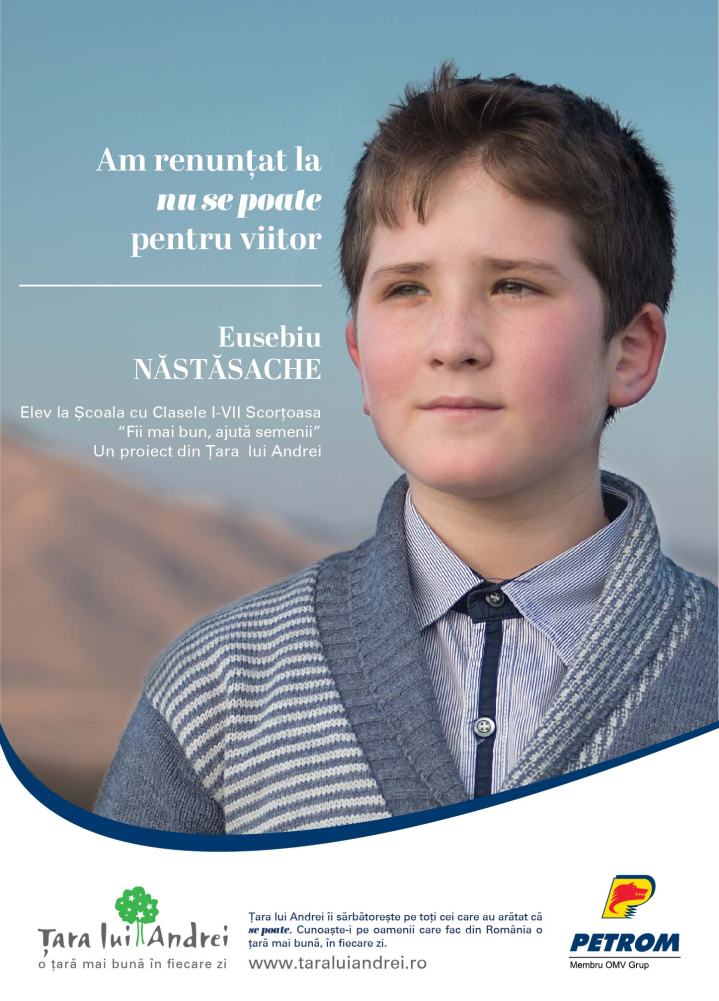 se-poate-eusebiu-nastasache