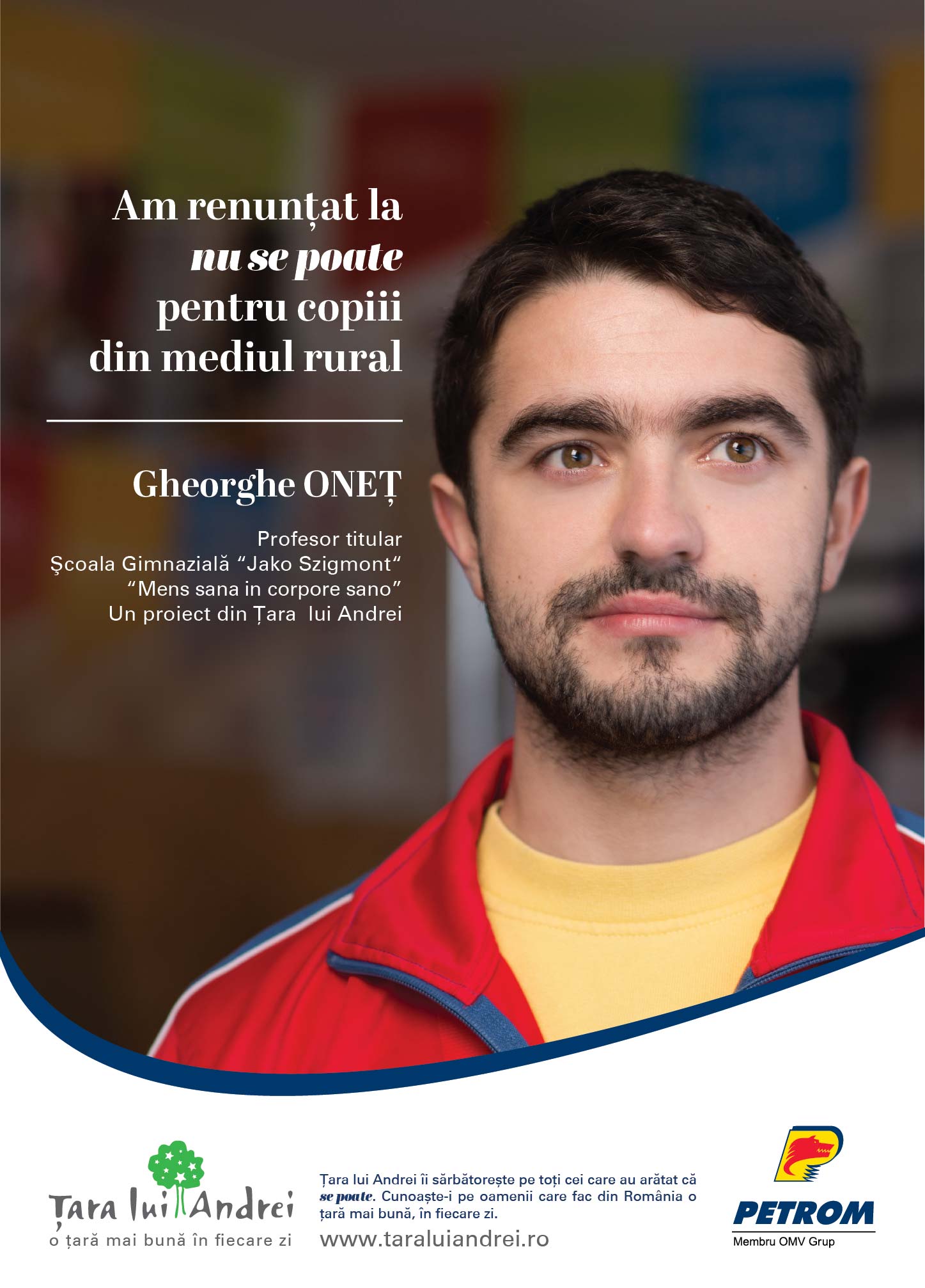 se-poate-gheorghe-onet