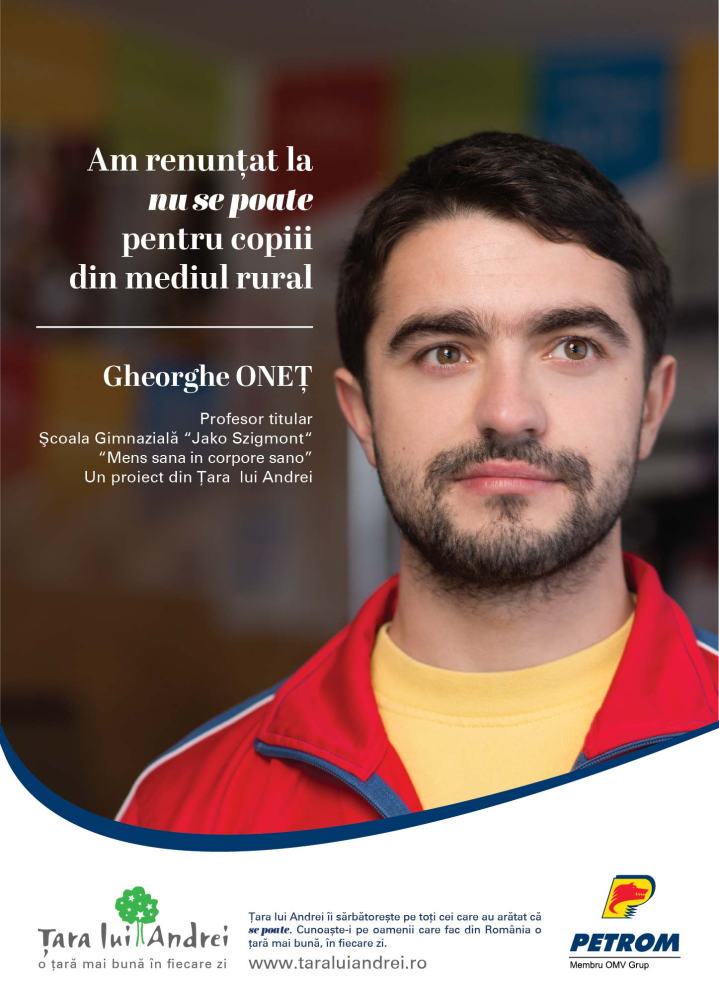 se-poate-gheorghe-onet