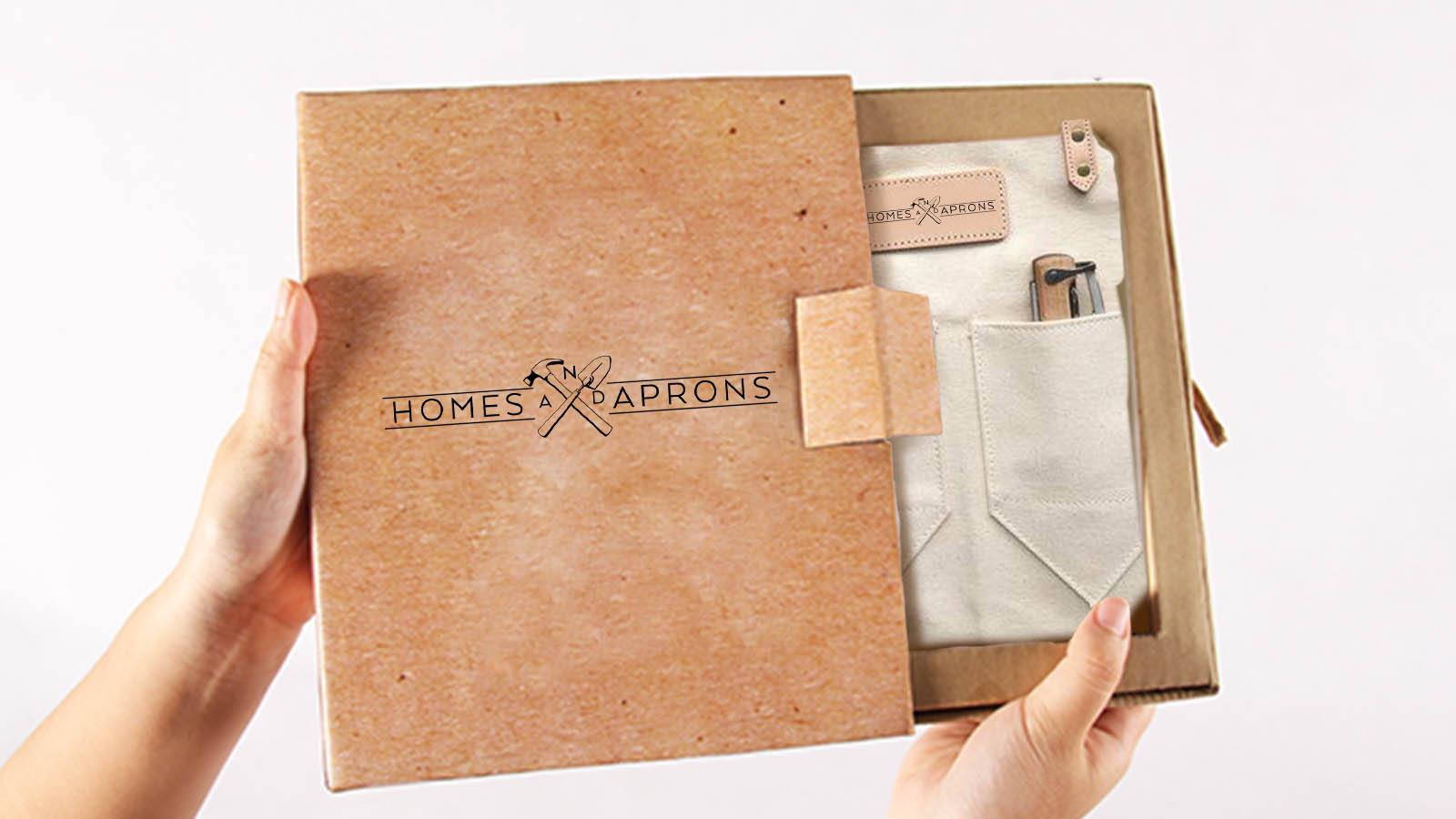 16121804_10155278376361029_345974267_o