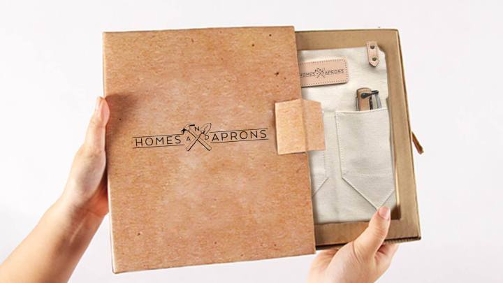 16121804_10155278376361029_345974267_o