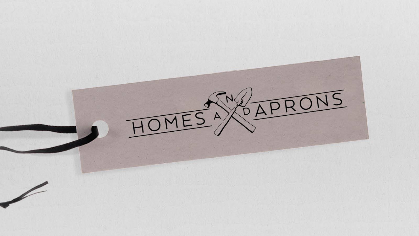 16145003_10155278376346029_382751422_o