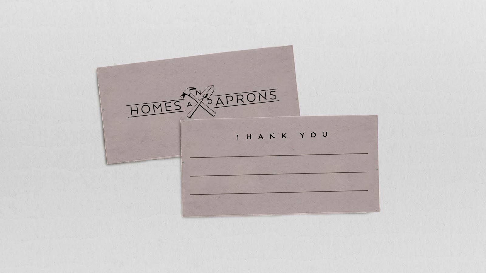 16145698_10155278376356029_1923667625_o