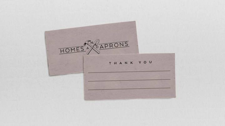 16145698_10155278376356029_1923667625_o