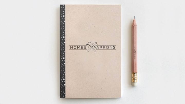 16145761_10155278376336029_1386650803_o