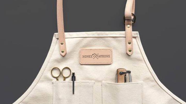 16196144_10155278376351029_1950750230_o