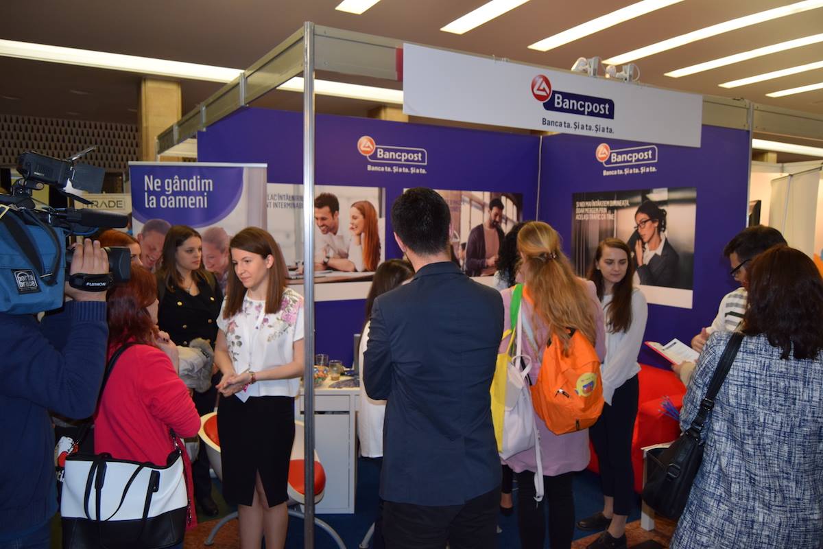 17493247_1630487963633479_2229356610122395177_o