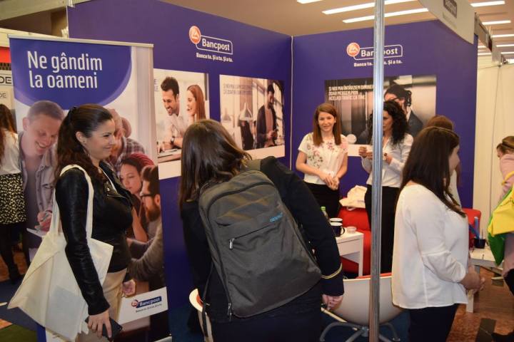 17504460_1630487960300146_6946327286806675492_o