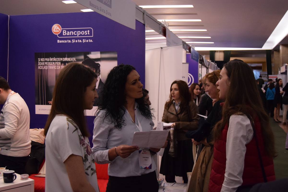 17504468_1630488003633475_677856686052338892_o