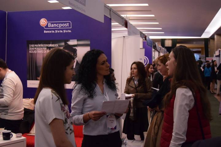 17504468_1630488003633475_677856686052338892_o