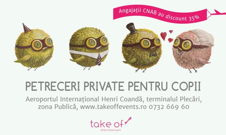 autocolant_200x120-page-001