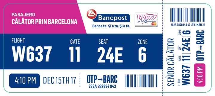 flyer bilet 175x75_barcelona fata