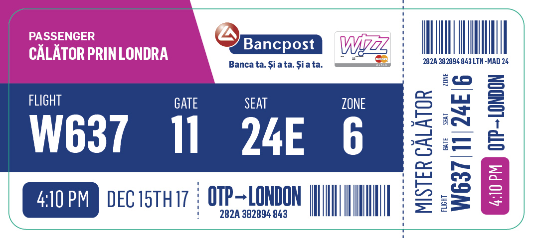 flyer bilet 175x75_london fata