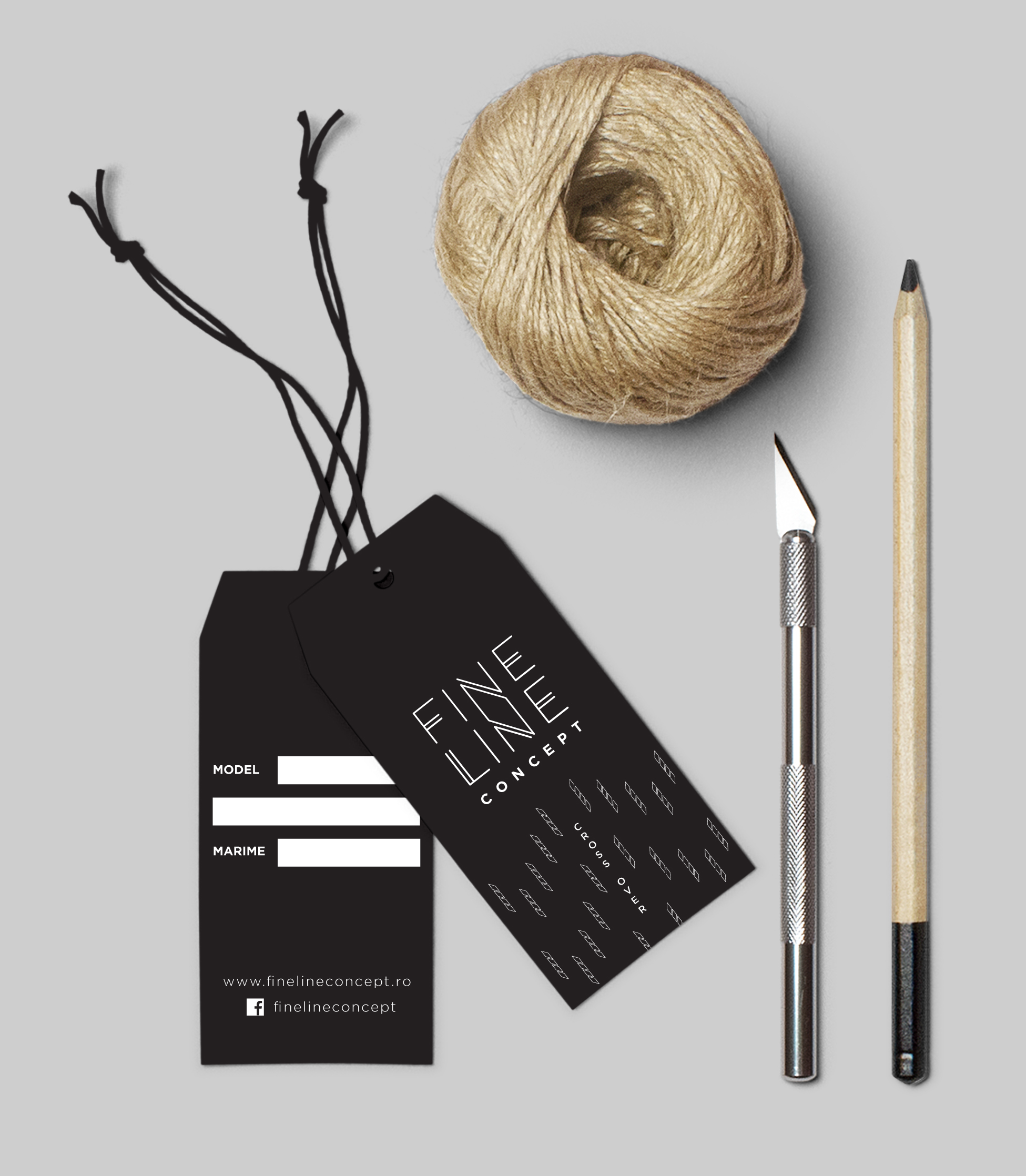 mock-up eticheta_fine line