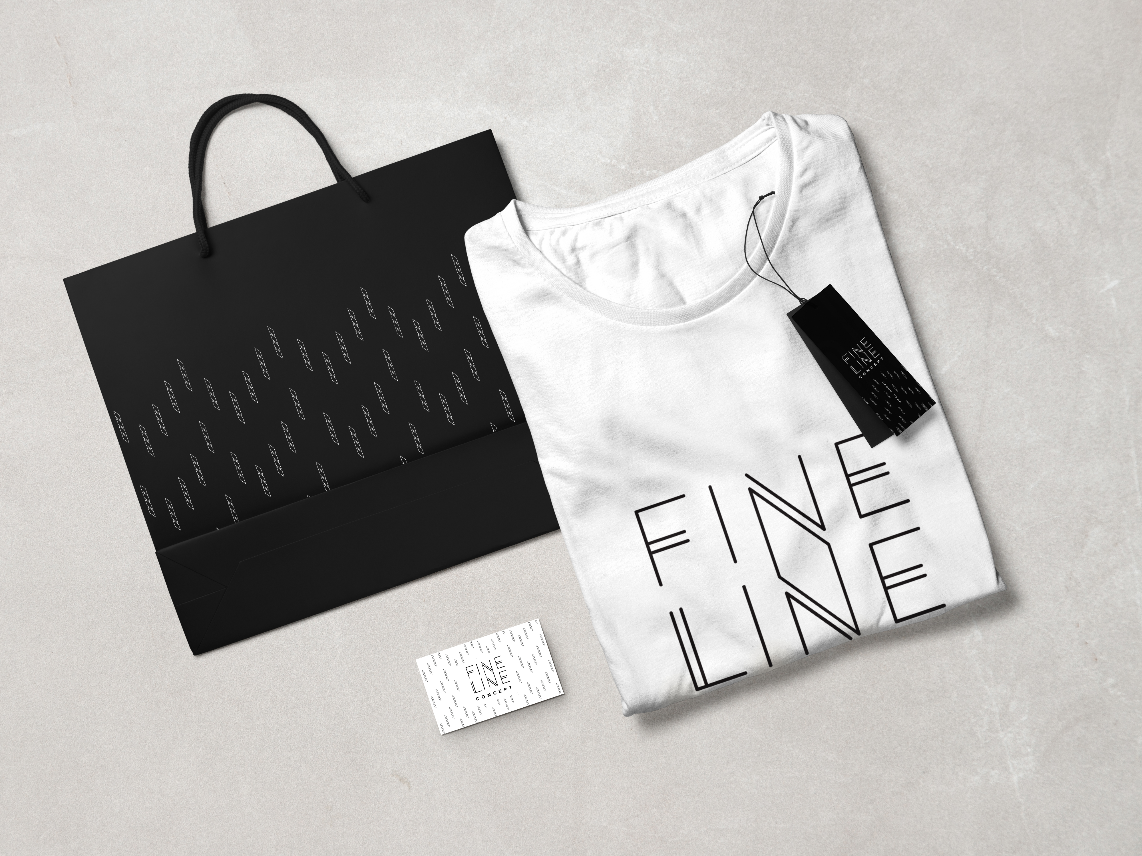 mock_up_fine line