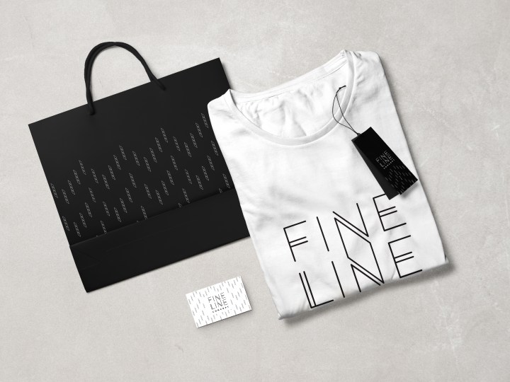 mock_up_fine line