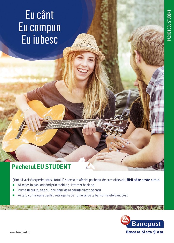 poster student v2 50x70