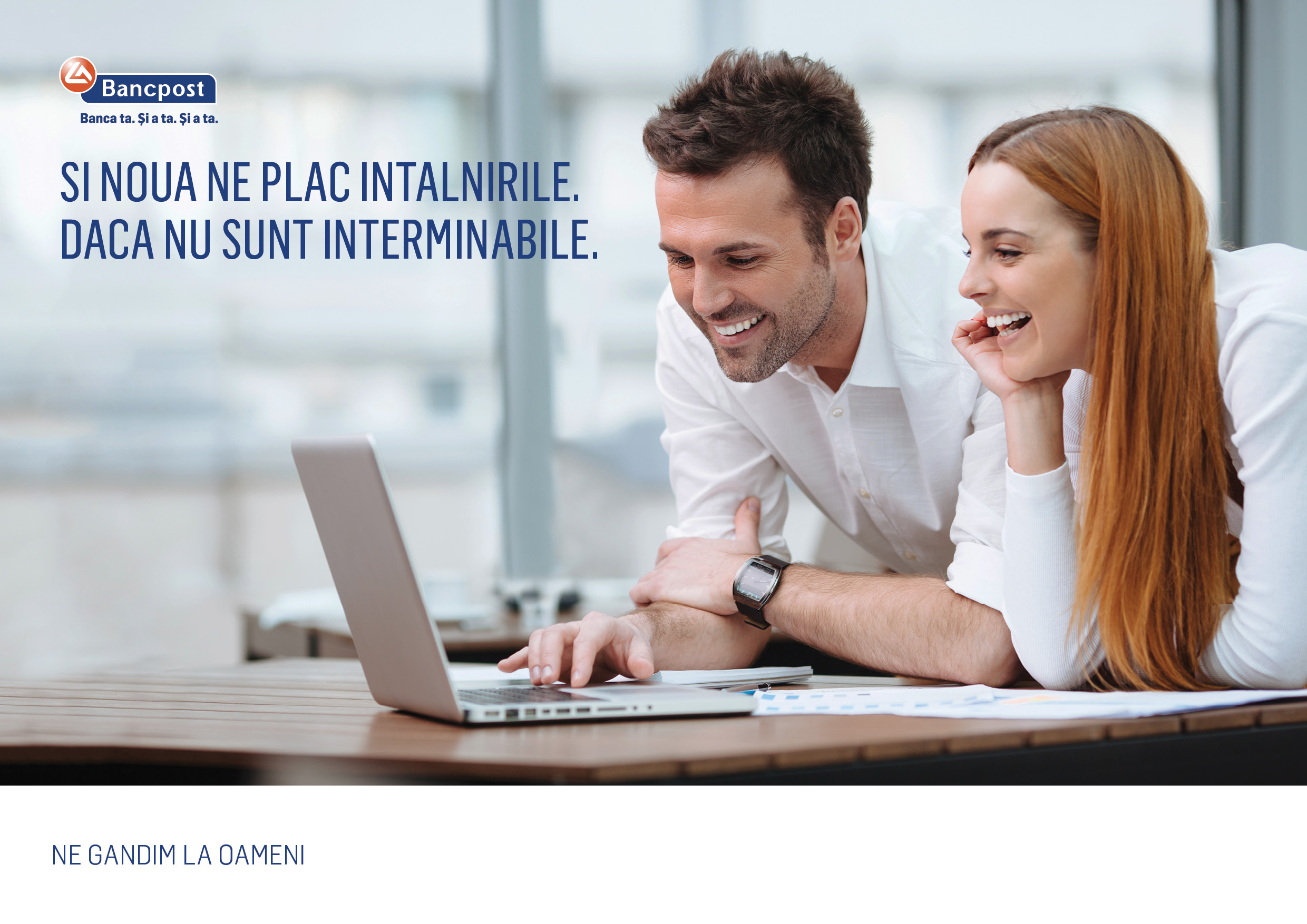 stand vizualuri intalniri 6