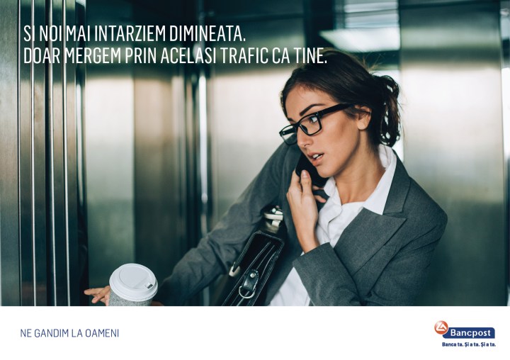 stand vizualuri intalniri2